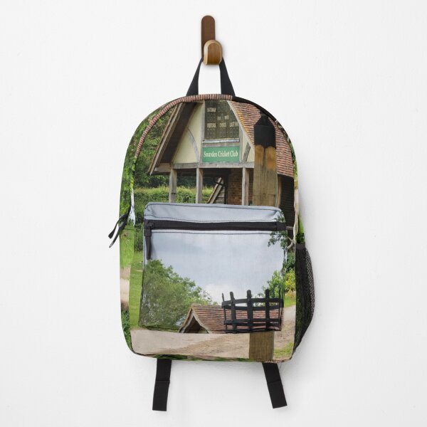 Item preview, Smarden Beacon designed and sold by JEZ22.