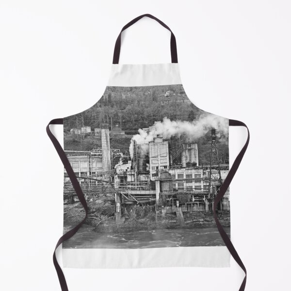 Item preview, Paper Mill designed and sold by Alex Preiss.