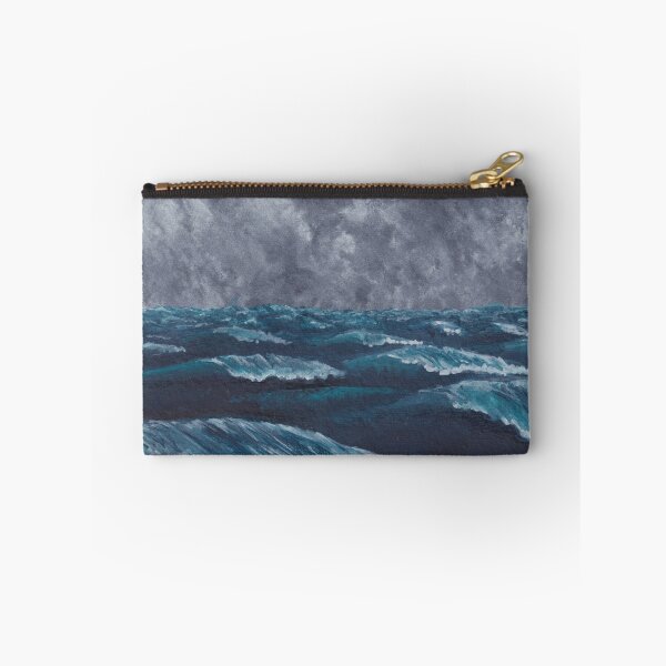 Item preview, East Wind designed and sold by A. E. Yates.