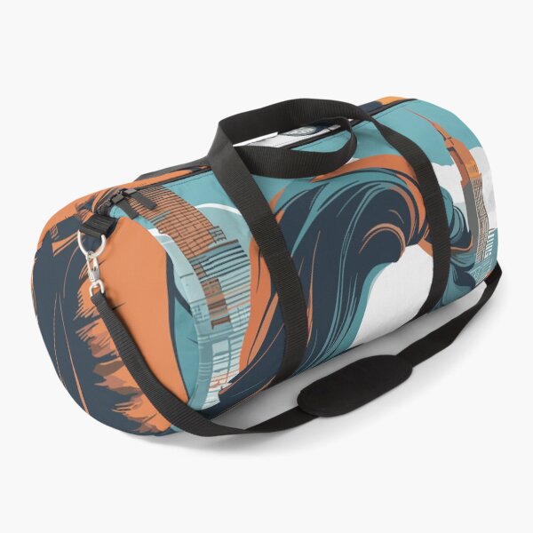 Item preview, performing on stage with lighting designed and sold by omentergula.
