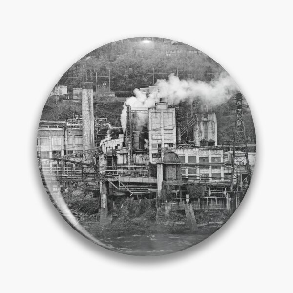 Item preview, Paper Mill designed and sold by Alex Preiss.