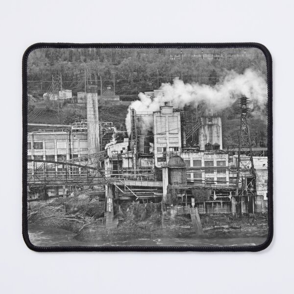 Item preview, Paper Mill designed and sold by Alex Preiss.