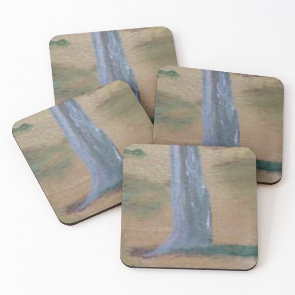 Item preview, Outstanding Eye appeal: Foliage designed and sold by annenambiro.
