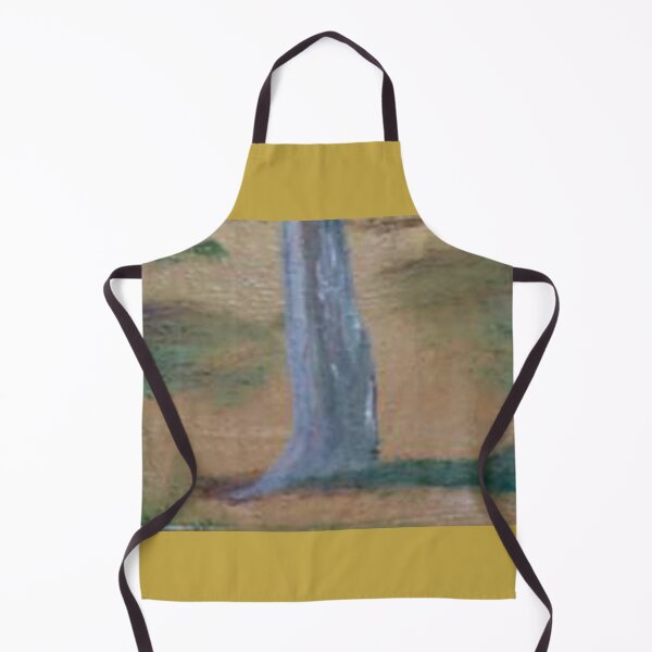 Item preview, Outstanding Eye appeal: Foliage designed and sold by annenambiro.