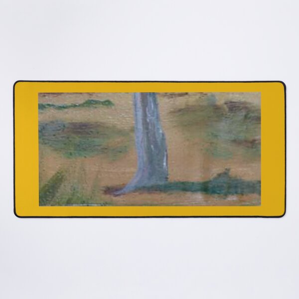 Item preview, Outstanding Eye appeal: Foliage designed and sold by annenambiro.