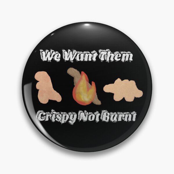 Item preview, Fire in the Ride Path designed and sold by Duckgirl5450.