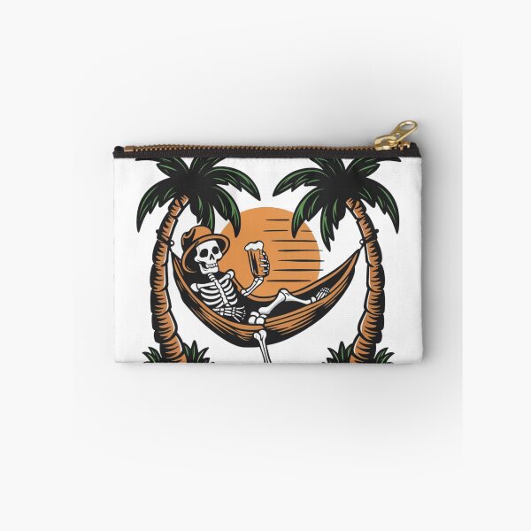 Item preview, Palm Tree Sunset Vibes designed and sold by Velustro Shop.