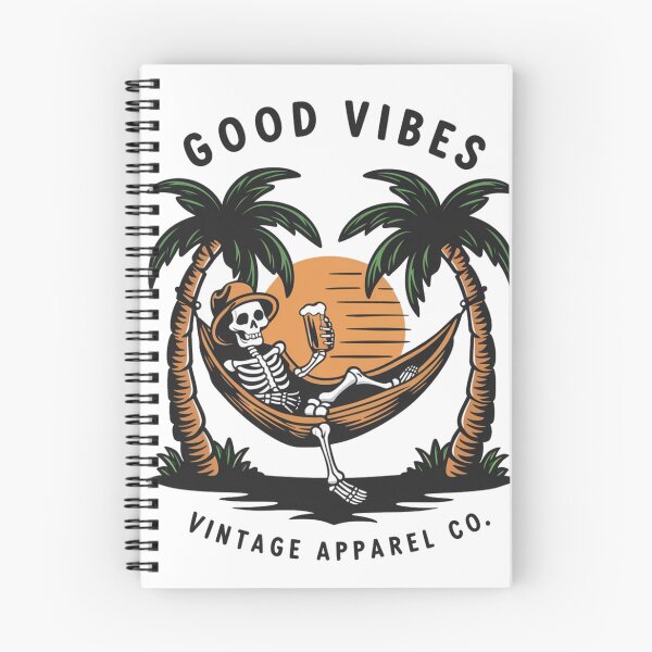 Item preview, Palm Tree Sunset Vibes designed and sold by Velustro Shop.