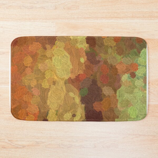 Item preview, Golden alien skies designed and sold by stevepaint.