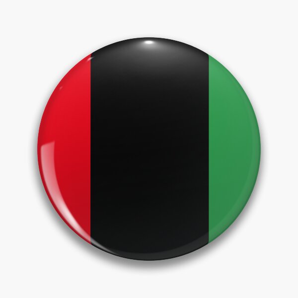 Item preview, Red Black Green Rectangle Artistic Pattern Design  designed and sold by signshirtz.