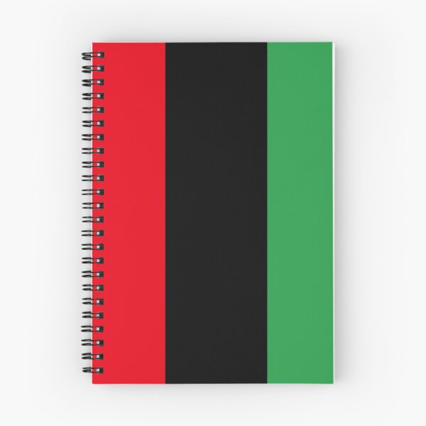 Aperçu de l'œuvre Conception de motif artistique rectangle rouge noir vert  créée et vendue par signshirtz.
