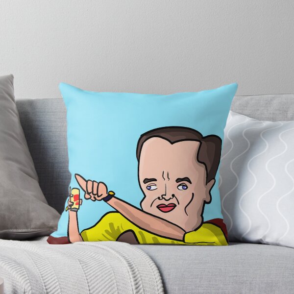 Item preview, Looking Leonardo DiCaprio designed and sold by LoFiMemes.