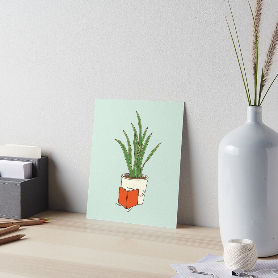 Artikel-Vorschau von Galeriedruck, designt und verkauft von Milkyprint.
