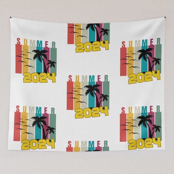 Item preview,  Summer 2024 designed and sold by Lucky Day Shop 777.
