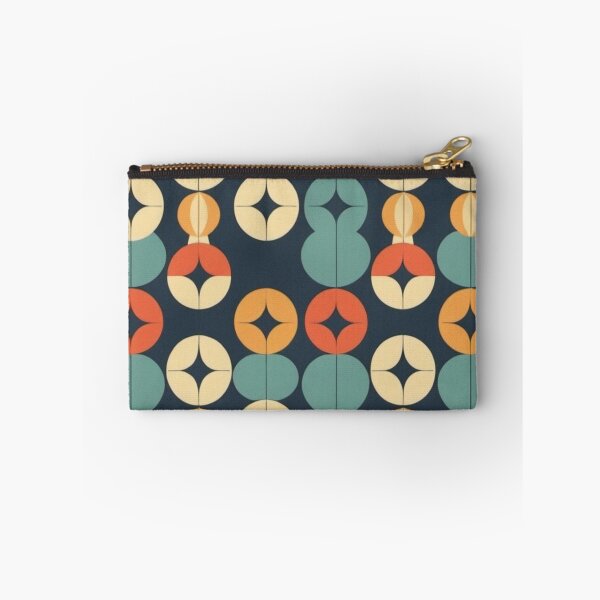 Item preview, Abstract Circles designed and sold by thetinylili.