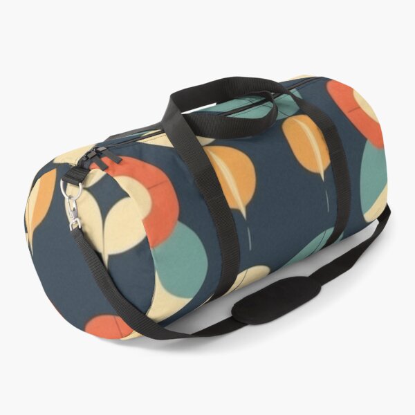 Item preview, Abstract Circles designed and sold by thetinylili.