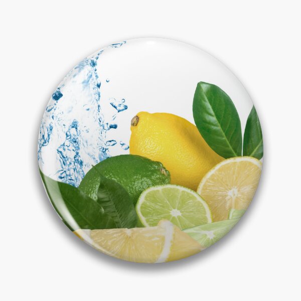 Item preview, Sunny Citrus Splash designed and sold by Zientala.