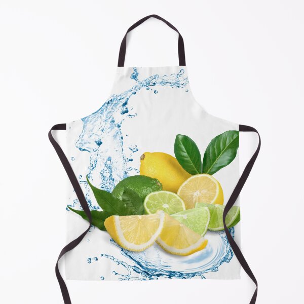 Item preview, Sunny Citrus Splash designed and sold by Zientala.