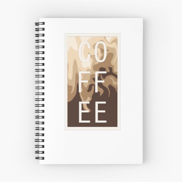 Item preview, coffee designed and sold by countitalljoy ..