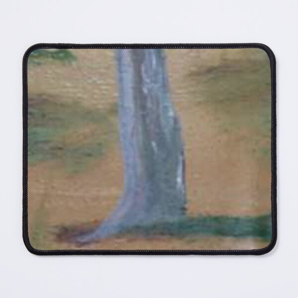 Item preview, Outstanding Eye appeal: Foliage designed and sold by annenambiro.