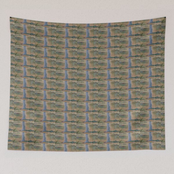 Item preview, Outstanding Eye appeal: Foliage designed and sold by annenambiro.