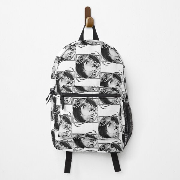 Item preview,  Hyunjin Stray Kids designed and sold by Celestinya.
