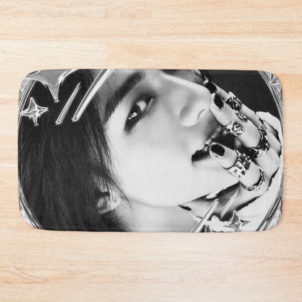 Item preview,  Hyunjin Stray Kids designed and sold by Celestinya.