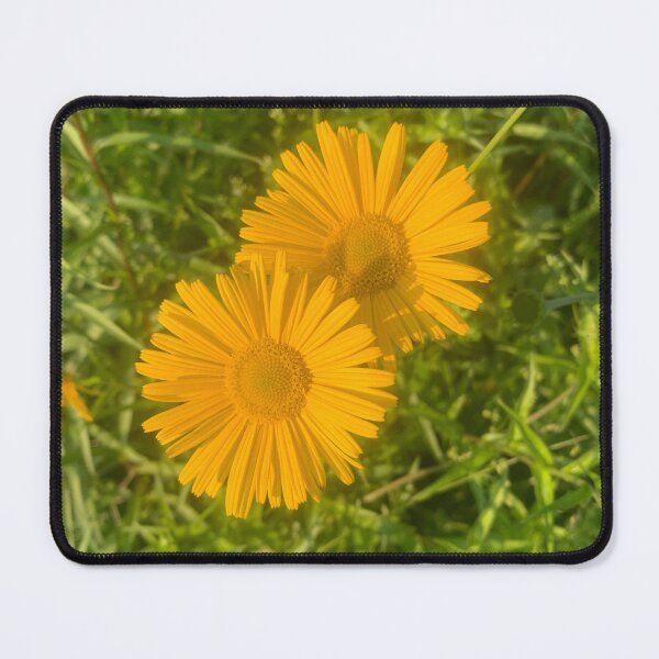 Item preview, Yellow sunshine  designed and sold by KVIRGO.