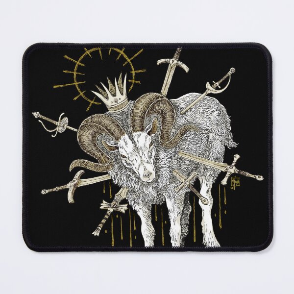 Item preview, Outcast designed and sold by Kattakza.