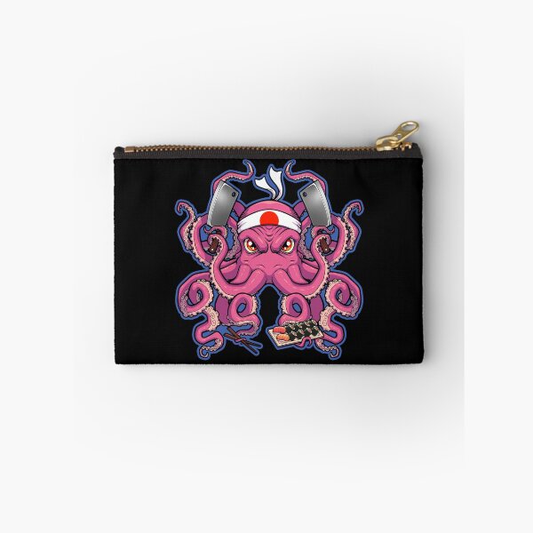 Item preview, Sushi Chef designed and sold by MillyD13.