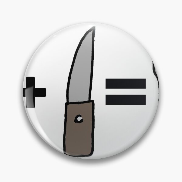 Item preview, How to make a meal? designed and sold by matan kohn.