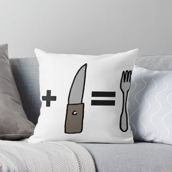 Item preview, How to make a meal? designed and sold by matan kohn.