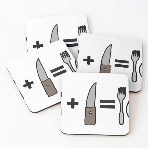 Item preview, How to make a meal? designed and sold by matan kohn.