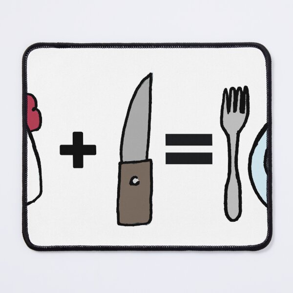 Item preview, How to make a meal? designed and sold by matan kohn.