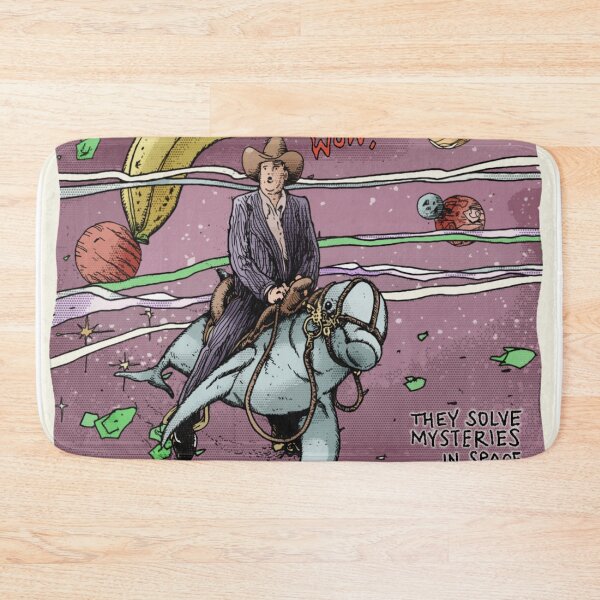 Item preview, American Karmic designed and sold by Sean Simmans.