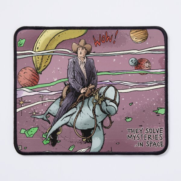 Item preview, American Karmic designed and sold by Sean Simmans.