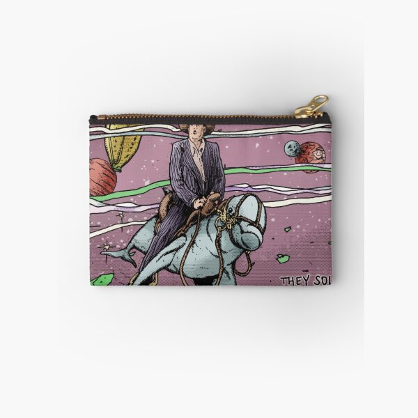 Item preview, American Karmic designed and sold by Sean Simmans.