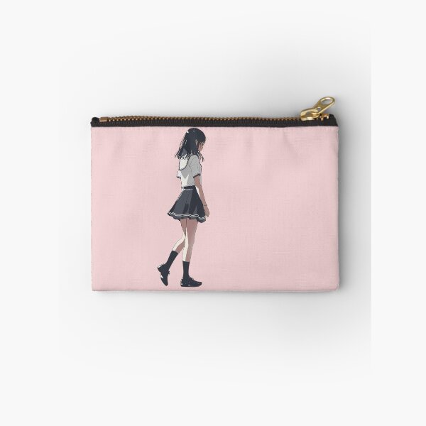 Item preview, Going to school can be challenging designed and sold by Brendon987.