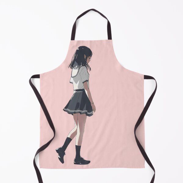 Item preview, Going to school can be challenging designed and sold by Brendon987.
