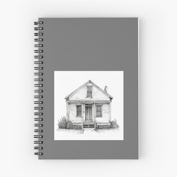 Item preview, Shotgun shack designed and sold by Delicate-AI.