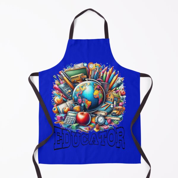 Item preview, Live Love Teach designed and sold by Images2Go.