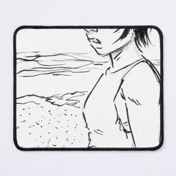 Item preview, I just wanted to see the ocean designed and sold by near1977.