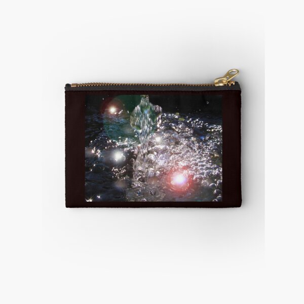 Item preview, Fairy pools - enchantment designed and sold by Yorkspalette.