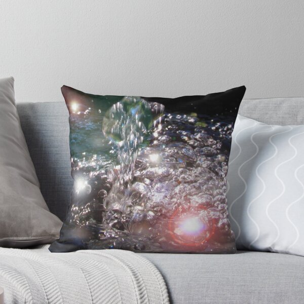 Item preview, Fairy pools - enchantment designed and sold by Yorkspalette.