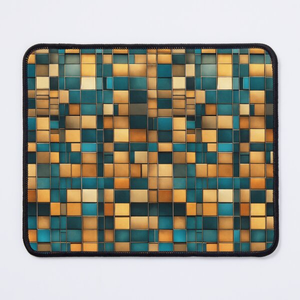 Item preview, Abstract Geometrical Background designed and sold by Julia Rudens.