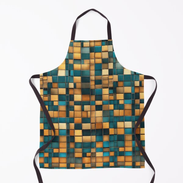 Item preview, Abstract Geometrical Background designed and sold by Julia Rudens.