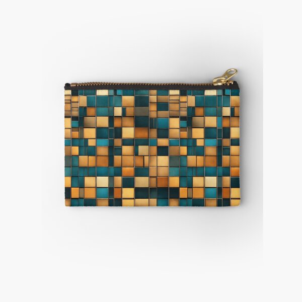 Item preview, Abstract Geometrical Background designed and sold by Julia Rudens.