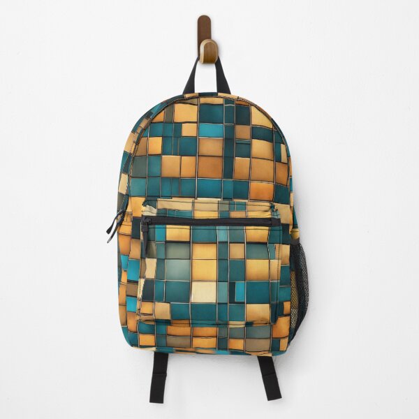 Item preview, Abstract Geometrical Background designed and sold by Julia Rudens.