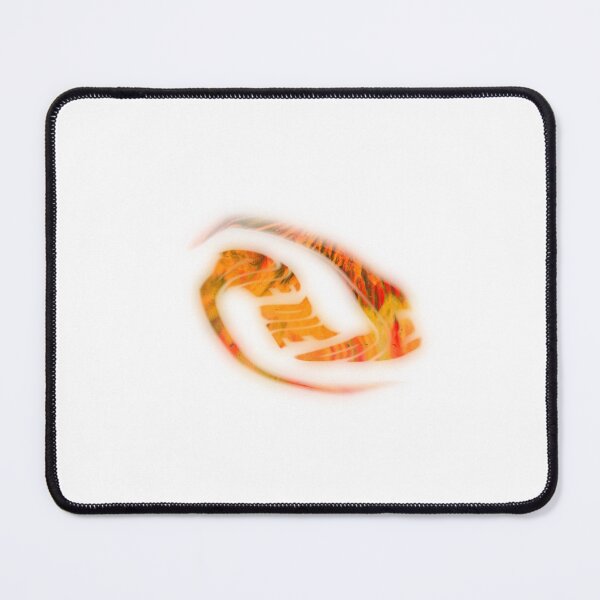 Item preview, Heavenly Flame "DIE" designed and sold by elyuksio.
