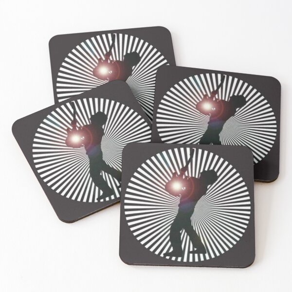 Item preview, Gustavo Cerati designed and sold by rosaura-ortiz11.